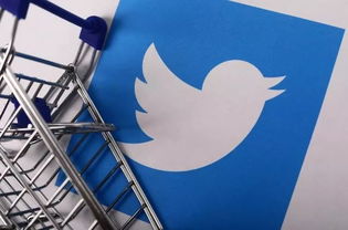 數字時代的企業動態 收入、戰略與用戶提醒