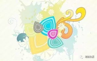 河南18個新興產(chǎn)業(yè)集群發(fā)展規(guī)劃 數(shù)字內(nèi)容制作服務(wù)嶄露頭角